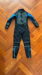 Jobe rebel wetsuit, J6. 3/2 mm, Wetsuit, Gebruikt, Kind, Jobe