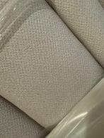 Japandi bed Teddy boucle boxspring met matras NIEUW, Huis en Inrichting, Slaapkamer | Boxsprings, Ophalen, Nieuw, Tweepersoons