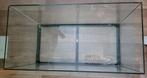Koppelbak voor gerbils, Ophalen, Zo goed als nieuw, Minder dan 75 cm, Minder dan 60 cm
