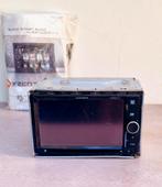 XZENT type X-302BT, Auto diversen, Autoradio's, Ophalen of Verzenden, Gebruikt