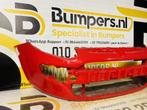 BUMPER Fiat Punto VOORBUMPER 2-B1- 6379z, Ophalen of Verzenden