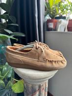 Dansko maat 40, Verzenden, Nieuw, Zwart, Sneakers of Gympen