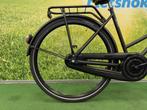 Fietshokje Amersfoort: Nieuwe Raaks Omafiets H50, 50 tot 53 cm, Ophalen of Verzenden, Nieuw
