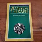 Wildwood - Bloesemtherapie, Ophalen of Verzenden, Zo goed als nieuw, Wildwood