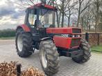 NETTE CASE 845 XLA met 40 KM BAK, Gebruikt, 7500 tot 10000, 80 tot 120 Pk, Case IH