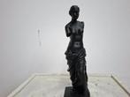oud beeld  venus   van milo, Antiek en Kunst, Ophalen of Verzenden