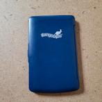 Rekenmachine Kangourou, Ophalen of Verzenden, Zo goed als nieuw