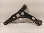 Draagarm links voor Fiat Ducato, Onderdelen@venauto.nl, Van der Ven Autorecycling B.V., Gebruikt, Ophalen of Verzenden
