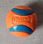 Chuckit bal XL, Dieren en Toebehoren, Ophalen of Verzenden, Gebruikt, Hondenballen