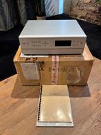 T+A SR1510R (ALS NIEUW), Audio, Tv en Foto, Versterkers en Receivers, Ophalen of Verzenden, Zo goed als nieuw, 120 watt of meer