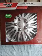 WIEL covers 14 ", Ophalen, Nieuw