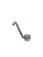 Comet Novo koudwaterkraan boorgat 17 mm caravan/camper/vouw, Ophalen, Nieuw