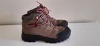 Wandelschoenen bergschoenen Grisport maat 37, Ophalen of Verzenden, Gebruikt, Schoenen