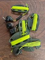 Fox Backleads in 3 gewichten, Ophalen of Verzenden, Gebruikt, Overige typen