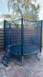 Salta trampoline, Kinderen en Baby's, Speelgoed | Buiten | Trampolines, Gebruikt, Ophalen