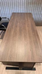 Vepa Bureau met lade blok, Ophalen, Nieuw