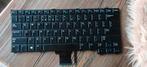 Dell Latitude E6430 Toetsenbord, Computers en Software, Toetsenborden, Ophalen of Verzenden