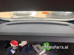 Hoedenplank van een BMW 1-Serie, Auto-onderdelen, Interieur en Bekleding, Ophalen of Verzenden, 3 maanden garantie, Gebruikt, BMW