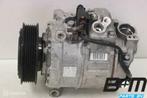 Aircocompressor VW Touareg 7P 7P0820803N, Auto-onderdelen, Airco en Verwarming, Gebruikt