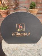 Hoedendoos, Ophalen of Verzenden