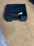 Startkabels, Ophalen of Verzenden, Gebruikt