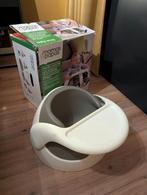 Baby Zitje Mamas & Papas, Ophalen of Verzenden, Zo goed als nieuw, Overige typen, Gordel(s)