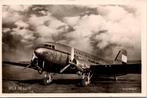 Douglas DC-3 de luxe - Aero-Holland (1954)