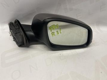 Buitenspiegel rechts B06 BMW F30  beschikbaar voor biedingen