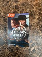 Schaduw over de prairie - cowboys met een missie - Harlequin, Boeken, Ophalen of Verzenden, Zo goed als nieuw, Harlequin