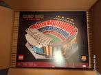 Lego 10284 CAMP NOU + FC Barcelona Celebration 40485 Nieuw, Kinderen en Baby's, Speelgoed | Duplo en Lego, Ophalen of Verzenden