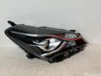 Toyota Yaris rechter koplamp rechts