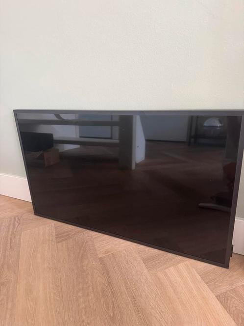 Samsung The Frame QE32LS03T- 32 inch - 4K QLED, Audio, Tv en Foto, Televisies, Samsung, Ophalen