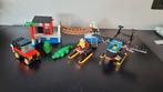 Te koop Lego System 6563, Ophalen of Verzenden, Gebruikt, Complete set, Lego