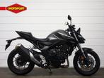 Honda CB 1000 Hornet (bj 2025), Motoren, Bedrijf, 1000 cc, Naked bike