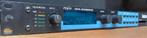 Lexicon PCM91 – High-End Stereo Reverb Processor, Muziek en Instrumenten, Effecten, Ophalen of Verzenden, Gebruikt, Multi-effect
