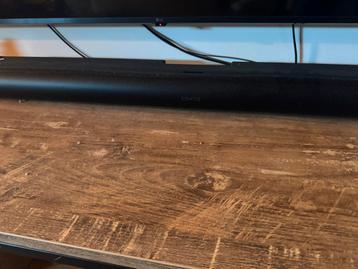 Sonos 1,5 jaar oud . beschikbaar voor biedingen