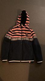 Borgvest Billy en Lilly 146-152, Kinderen en Baby's, Kinderkleding | Maat 146, Nieuw, Meisje, Billy en Lilly, Trui of Vest