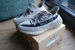 Adidas Yeezy boost 350 V2 Slate sneakers 43 1/3, Kleding | Heren, Schoenen, Overige kleuren, Ophalen of Verzenden, Yeezy Adidas