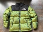 The North Face 1996 Nuptse Maat L (tieners )., Overige maten, Ophalen of Verzenden, Zo goed als nieuw, The North Face