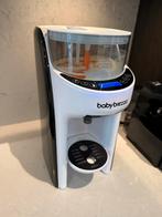 Baby Brezza Formula Pro Advanced, Kinderen en Baby's, Babyvoeding en Toebehoren, Ophalen of Verzenden, Zo goed als nieuw, Flessen- of potjesverwarmer