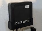 Suporte modem vivo muurbeugel, Ophalen of Verzenden, Nieuw