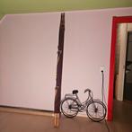 Oude Antieke Brancard - Decoratief!, Ophalen