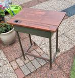 Kinderbureau., Ophalen