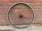 Achterwiel MTB 26 inch Mavic, Ophalen of Verzenden, Gebruikt, Algemeen, Wiel