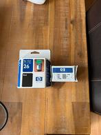 Hp inkjet 26, Nieuw, Cartridge, Ophalen of Verzenden