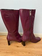 Hoge laarzen, Kleding | Dames, Schoenen, Hoge laarzen, Overige kleuren, Nieuw, Ophalen of Verzenden