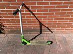 Stunt Step Black Dragon, Ophalen, Gebruikt, Gewone step, Nijdam