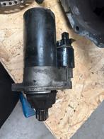 Startmotor 1.9 TDI - Getest & Goed!, Ophalen of Verzenden, Gebruikt, Volkswagen