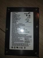 Seagate Barracuda 7200.7, Computers en Software, Harde schijven, Ophalen of Verzenden, Zo goed als nieuw, Desktop