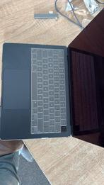 Apple macbook m3., Computers en Software, Apple Macbooks, Ophalen, Qwerty, 13 inch, Nieuw